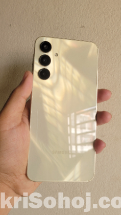 Samsung Galaxy A16 5G 8/256GB